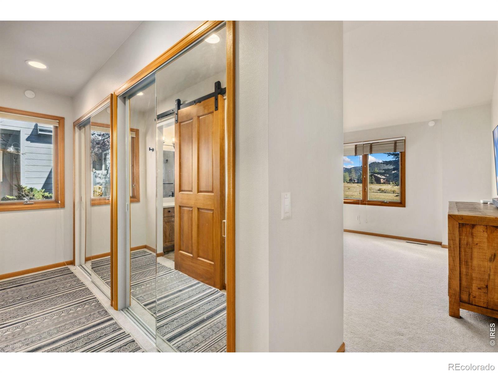 1425 Raven Circle Estes Park CO 80517