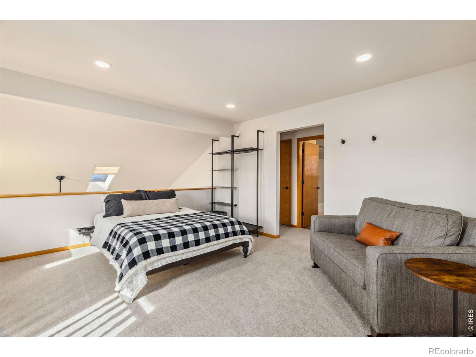1425 Raven Circle Estes Park CO 80517