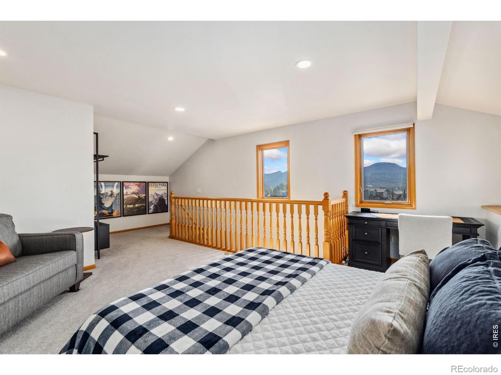 1425 Raven Circle Estes Park CO 80517