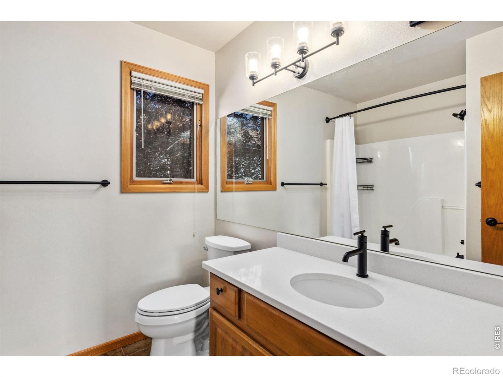 1425 Raven Circle Estes Park CO 80517