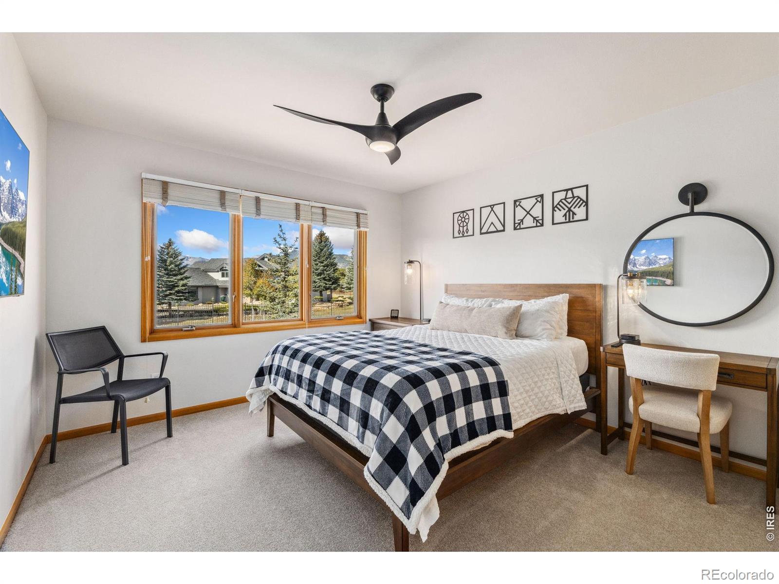 1425 Raven Circle Estes Park CO 80517