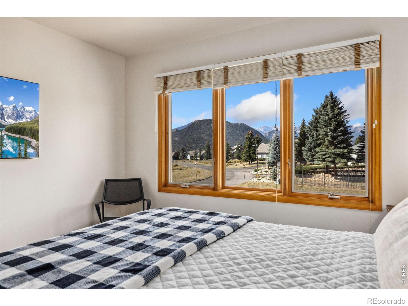 1425 Raven Circle Estes Park CO 80517