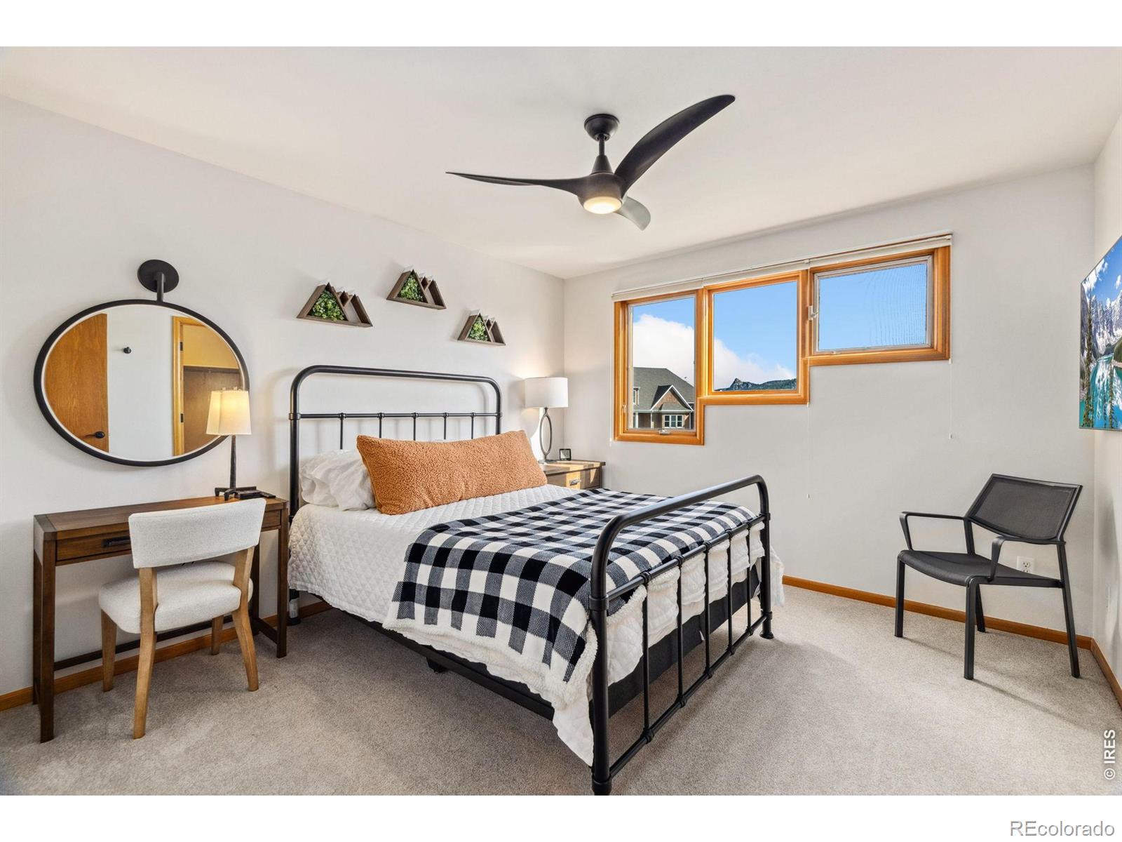 1425 Raven Circle Estes Park CO 80517