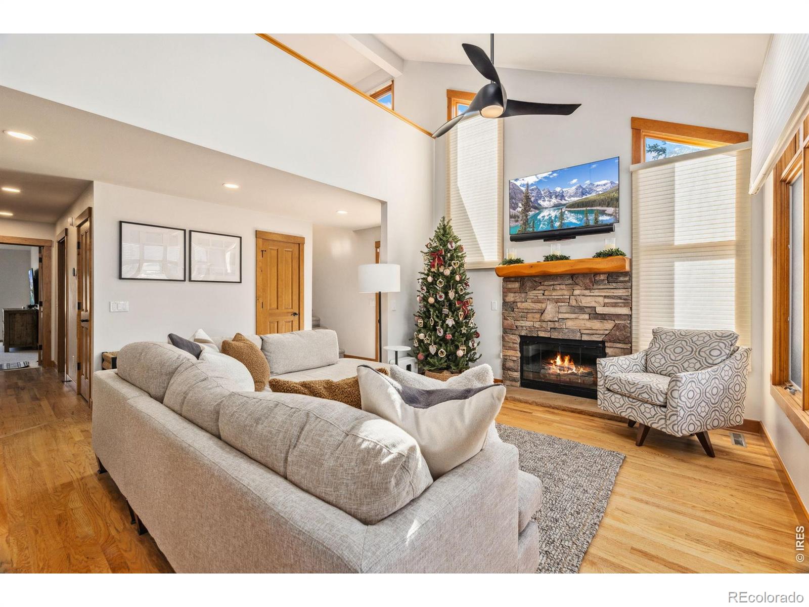 1425 Raven Circle Estes Park CO 80517