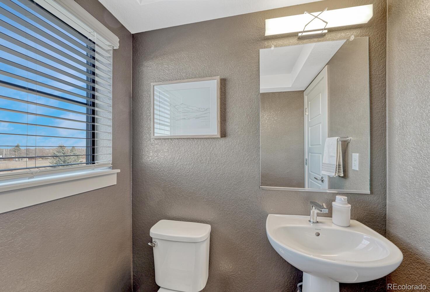 2022 S Holly Street Denver CO 80222