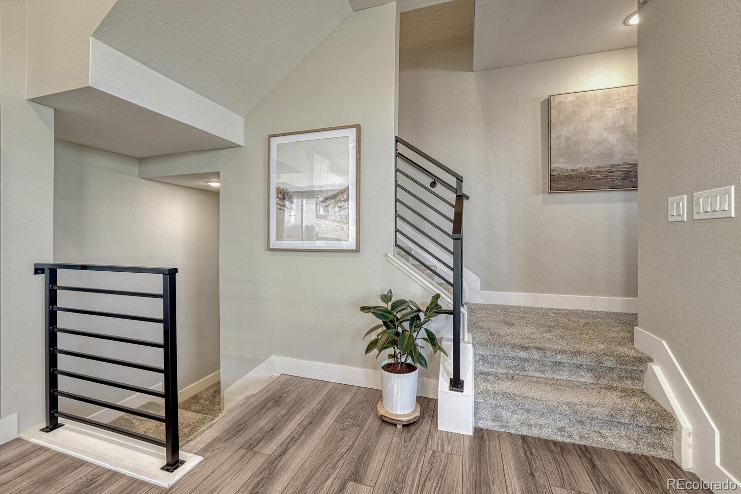 2022 S Holly Street Denver CO 80222