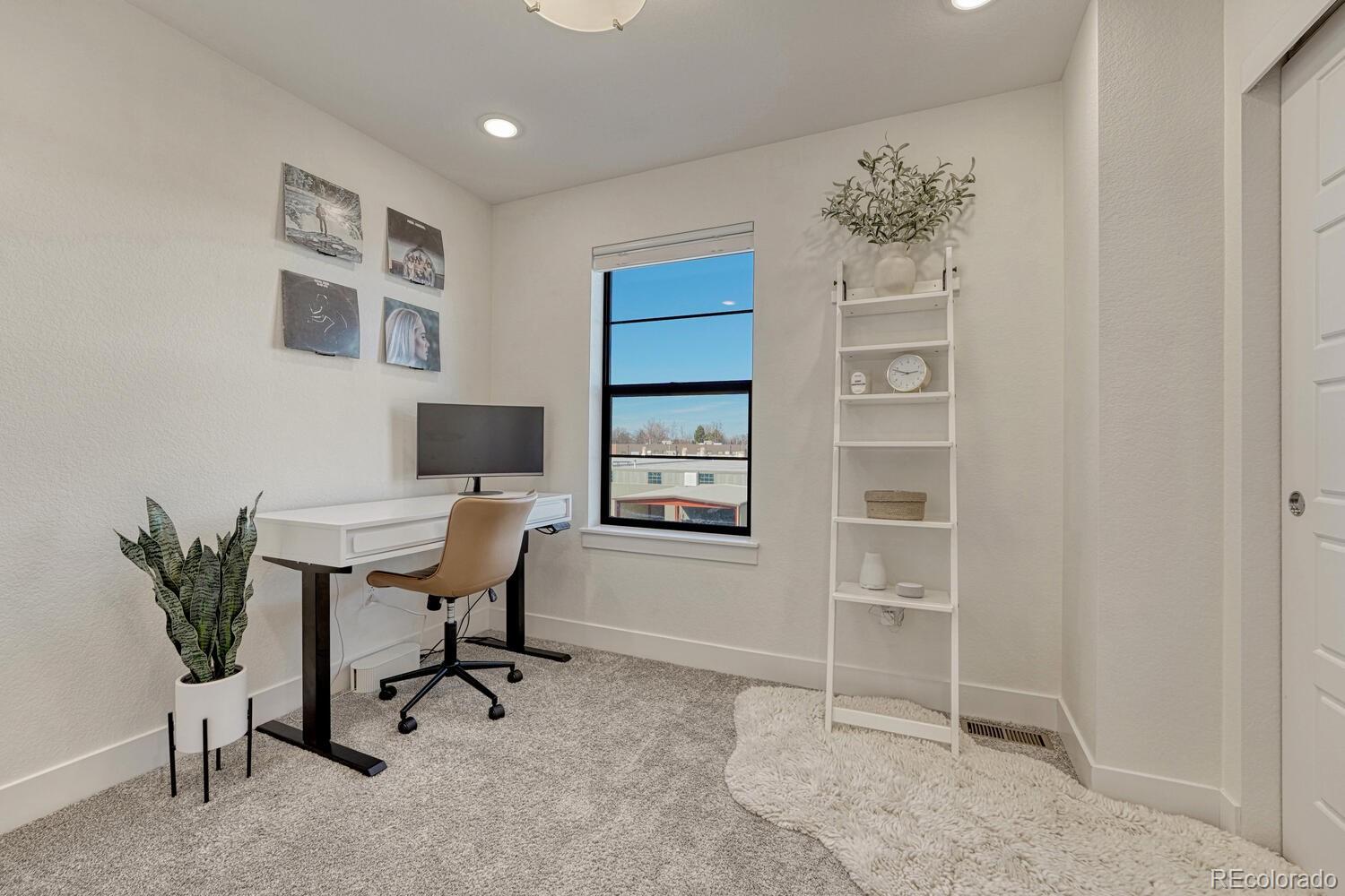 2022 S Holly Street Denver CO 80222