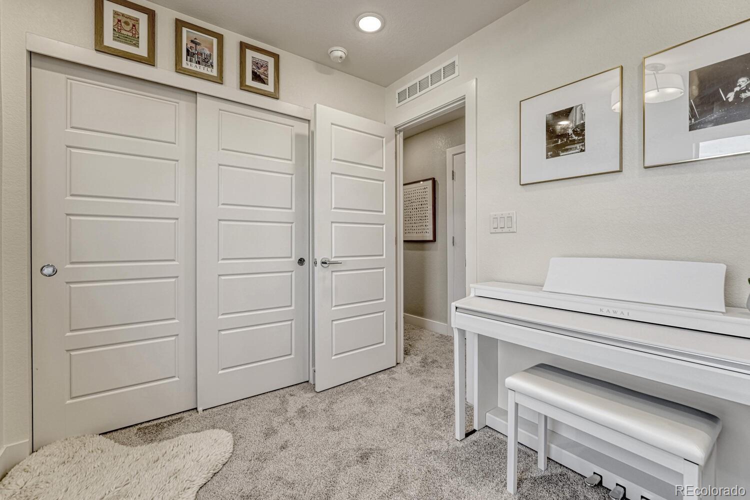2022 S Holly Street Denver CO 80222
