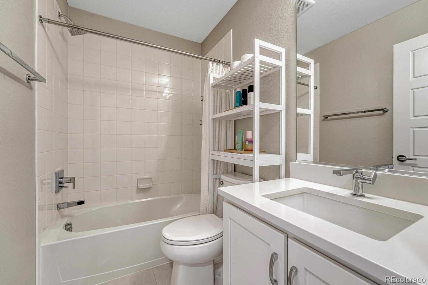 2022 S Holly Street Denver CO 80222