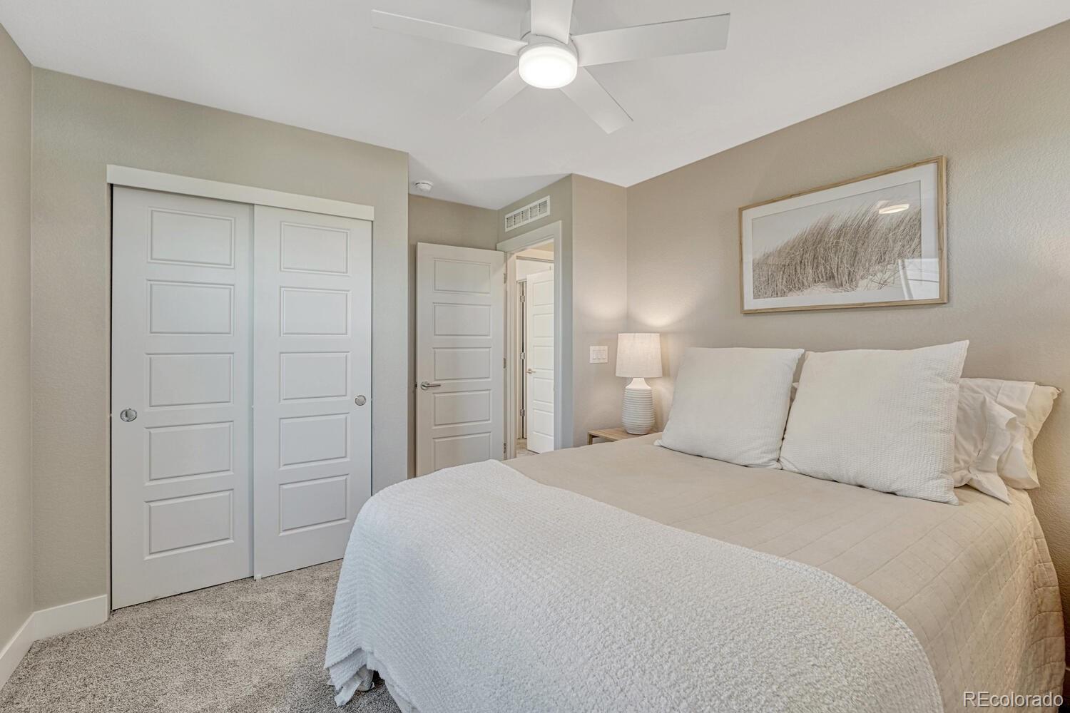 2022 S Holly Street Denver CO 80222