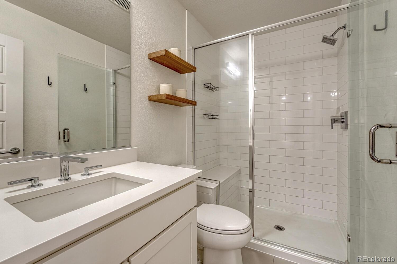 2022 S Holly Street Denver CO 80222