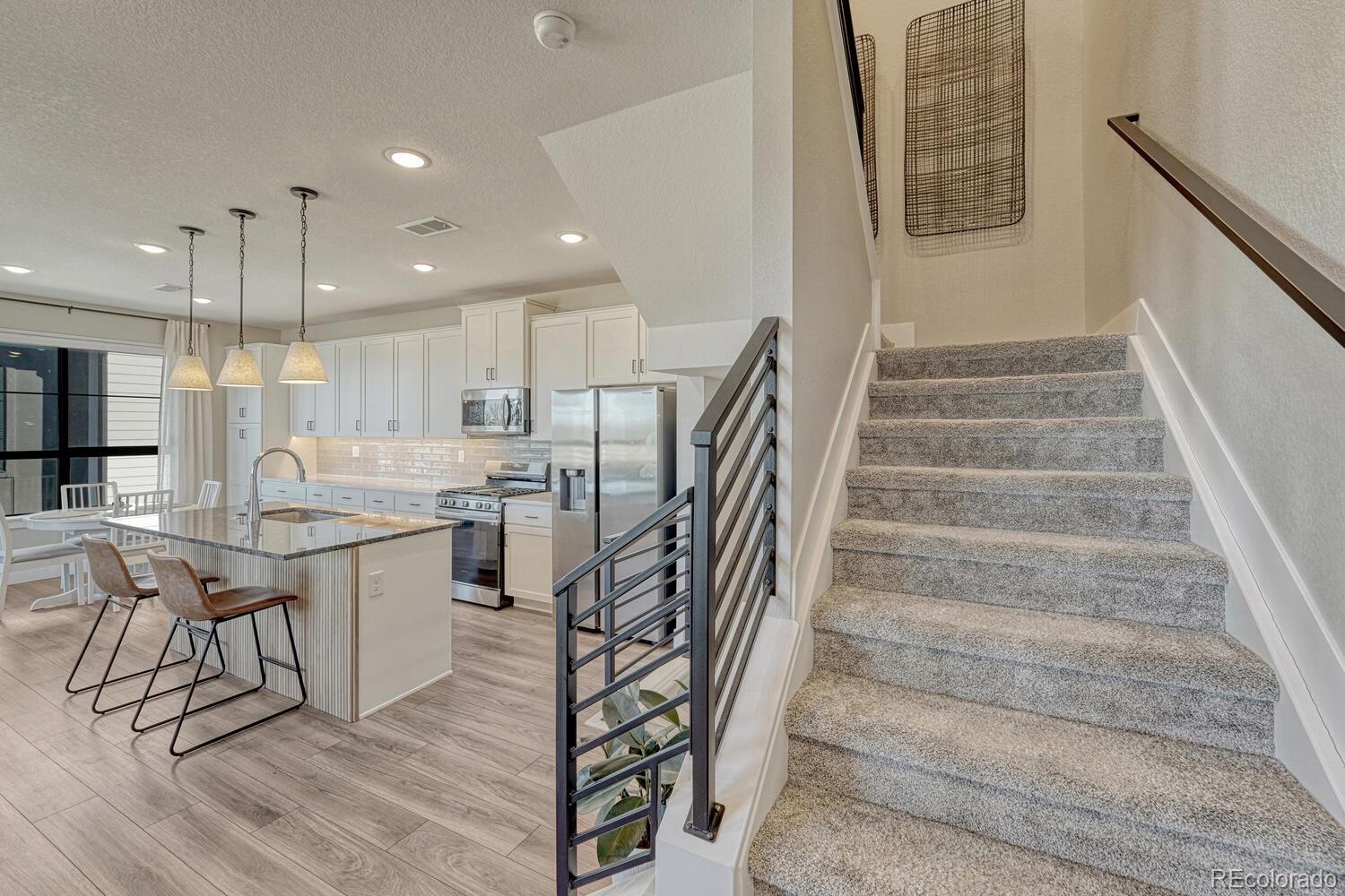 2022 S Holly Street Denver CO 80222