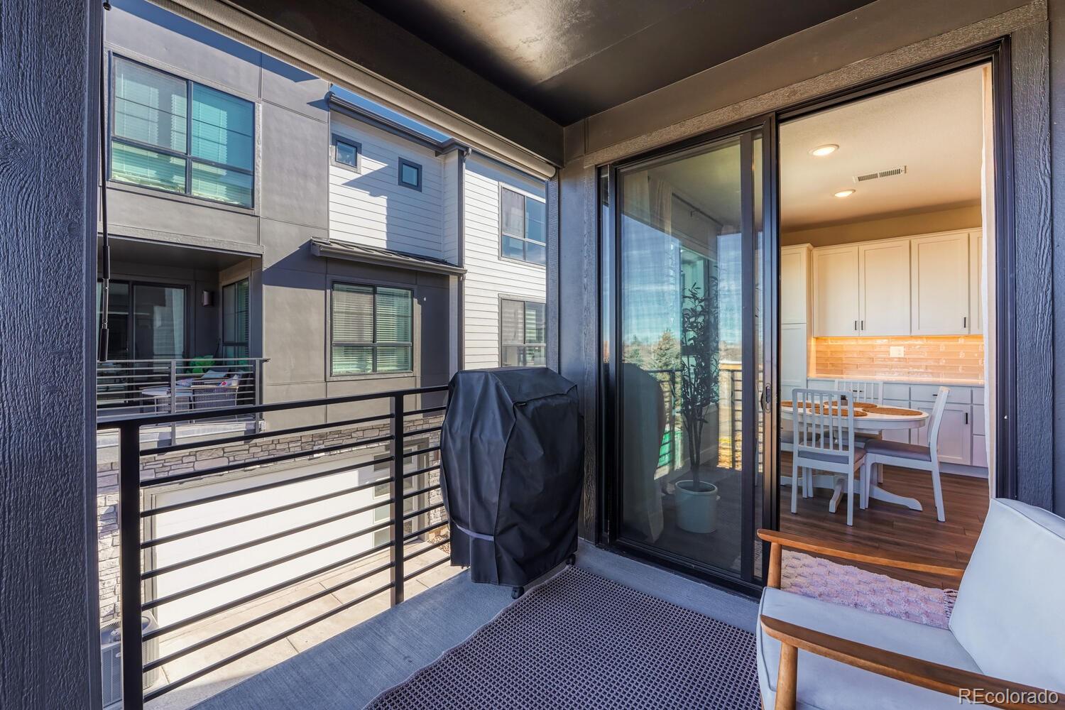 2022 S Holly Street Denver CO 80222