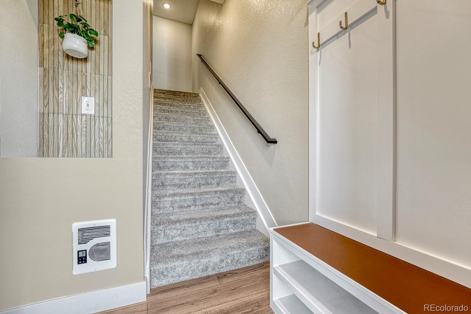 2022 S Holly Street Denver CO 80222