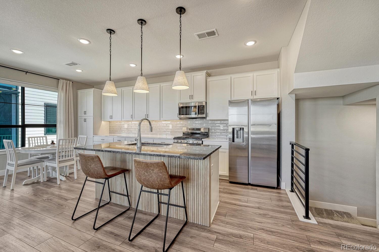 2022 S Holly Street Denver CO 80222