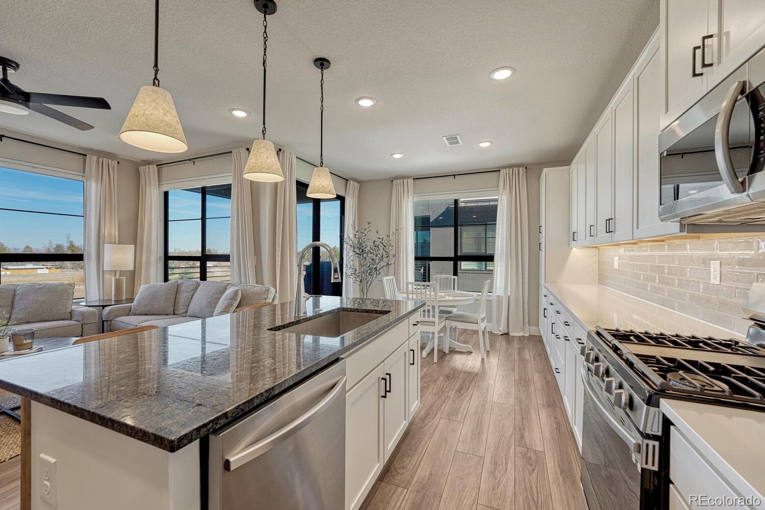 2022 S Holly Street Denver CO 80222