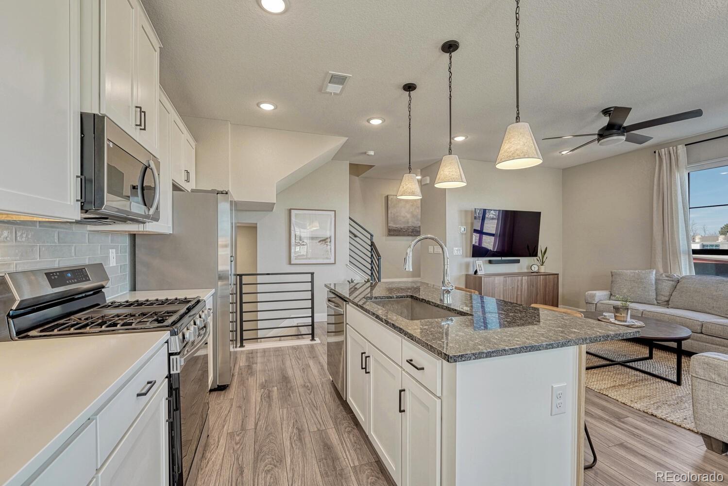 2022 S Holly Street Denver CO 80222