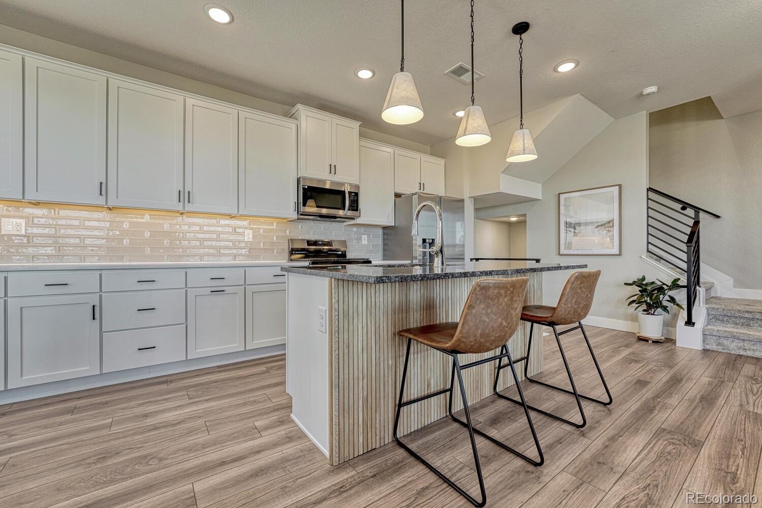 2022 S Holly Street Denver CO 80222