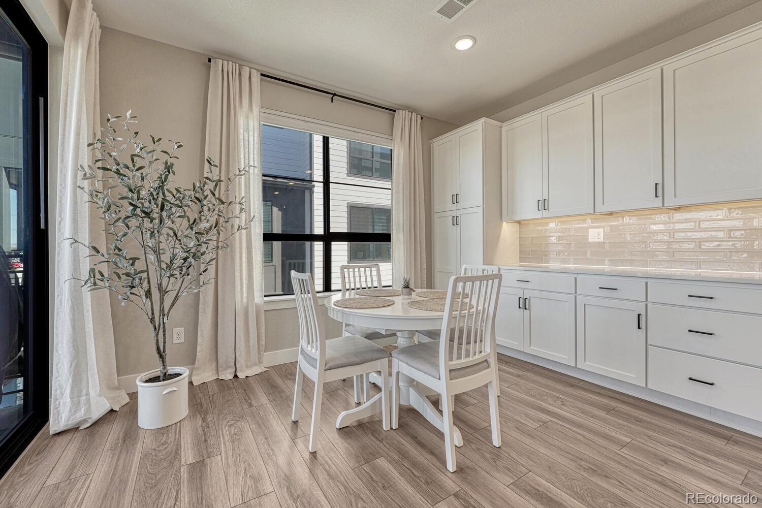 2022 S Holly Street Denver CO 80222