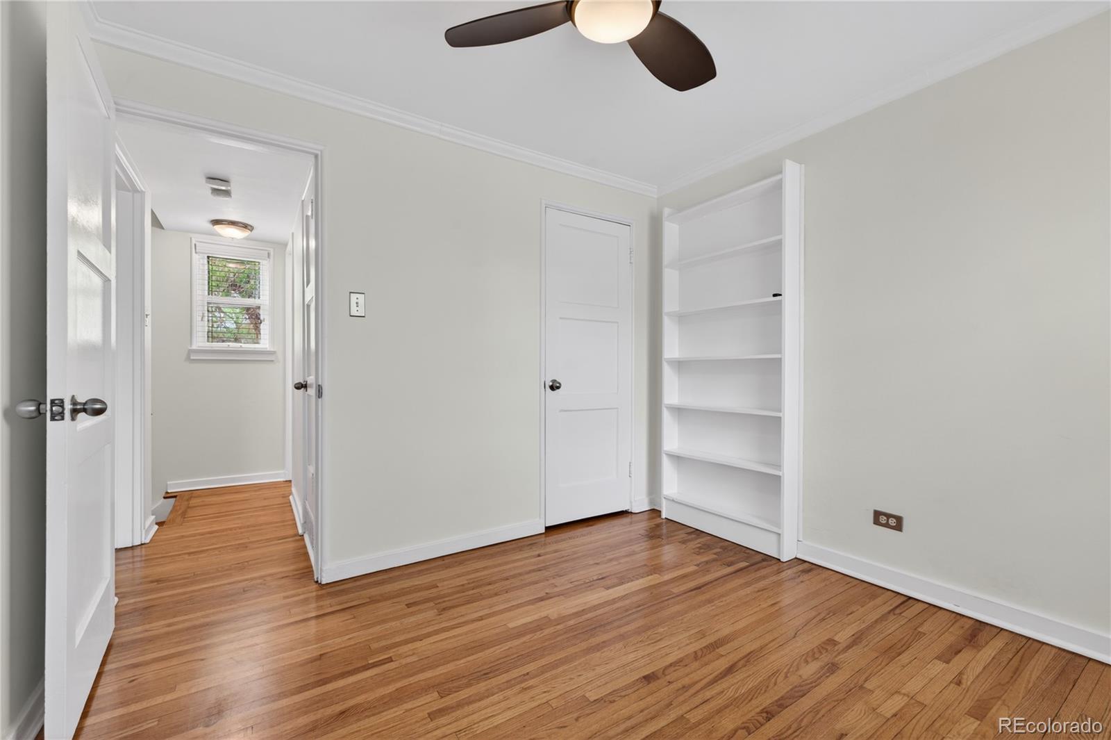 1165 Krameria Street Denver CO 80220