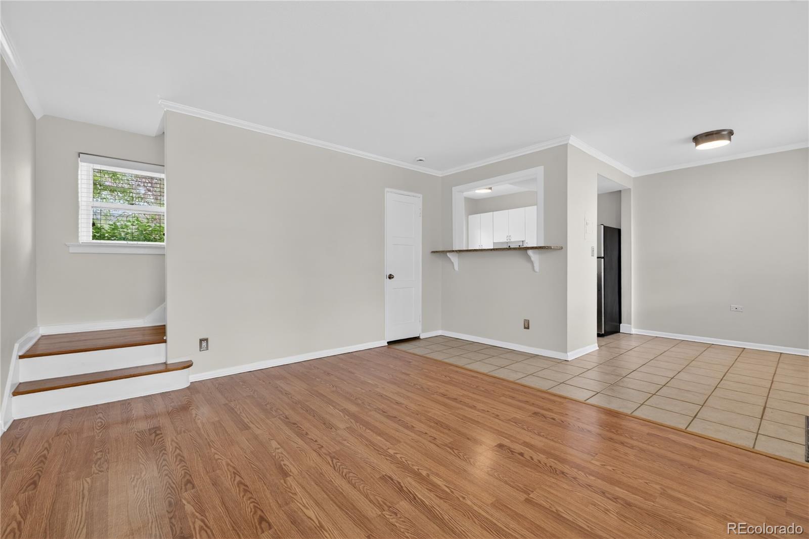 1165 Krameria Street Denver CO 80220