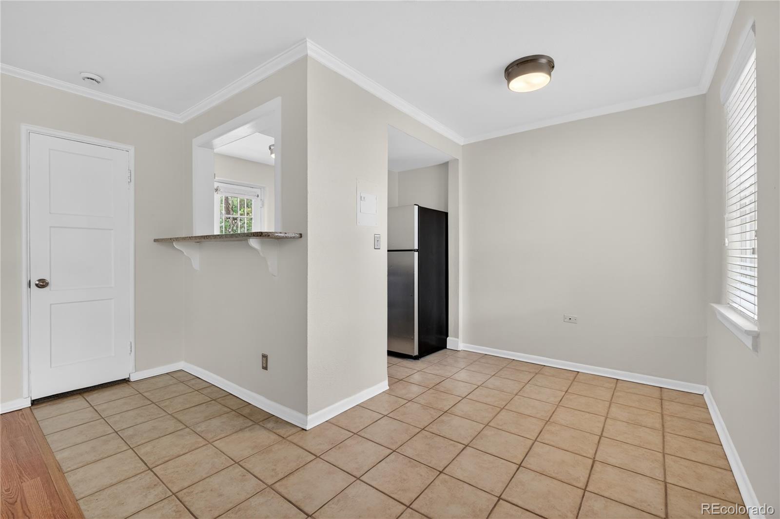 1165 Krameria Street Denver CO 80220