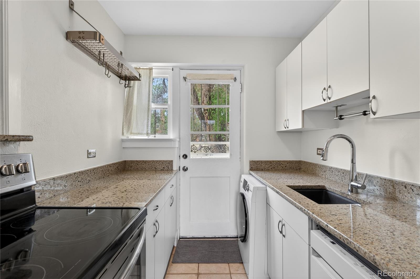 1165 Krameria Street Denver CO 80220