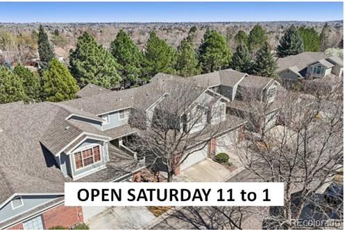 13527 W 63rd Way Arvada CO 80004