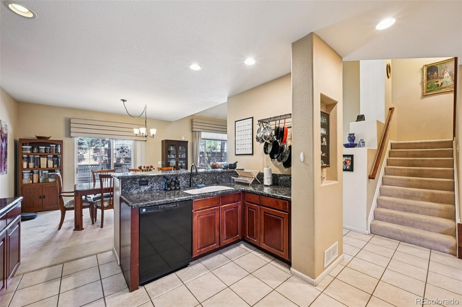 13527 W 63rd Way Arvada CO 80004