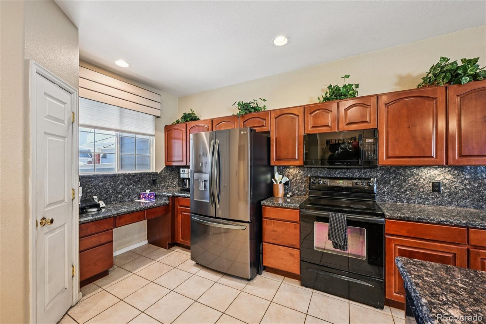 13527 W 63rd Way Arvada CO 80004
