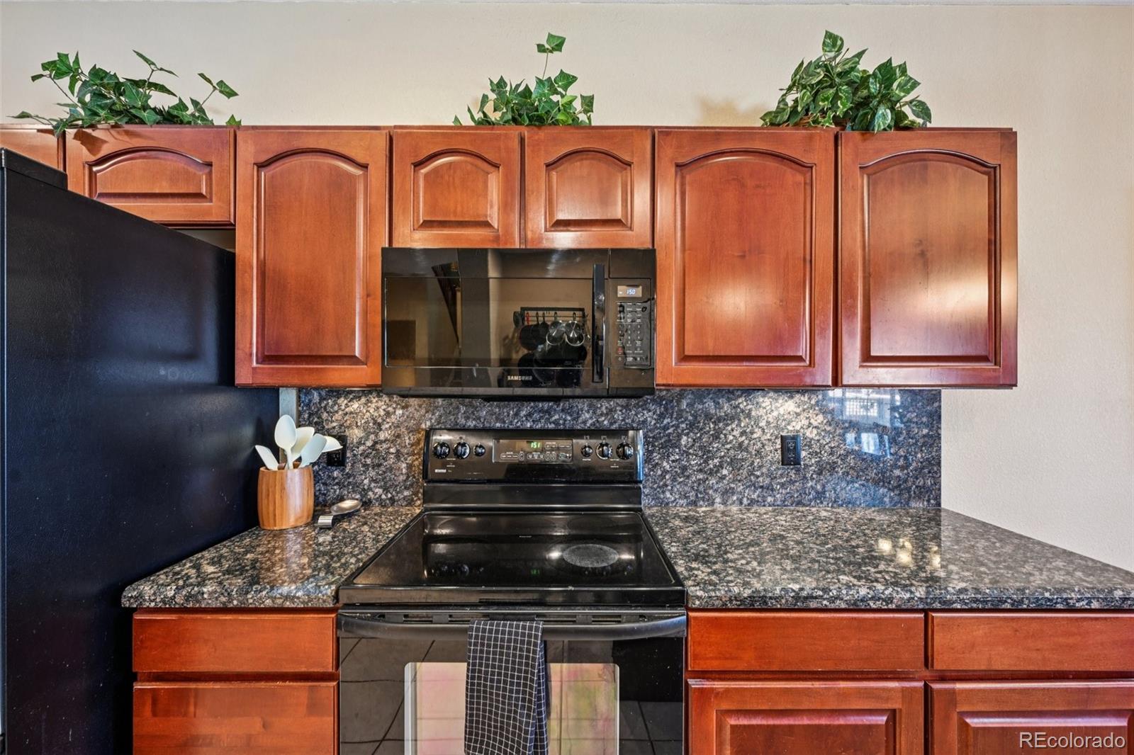 13527 W 63rd Way Arvada CO 80004