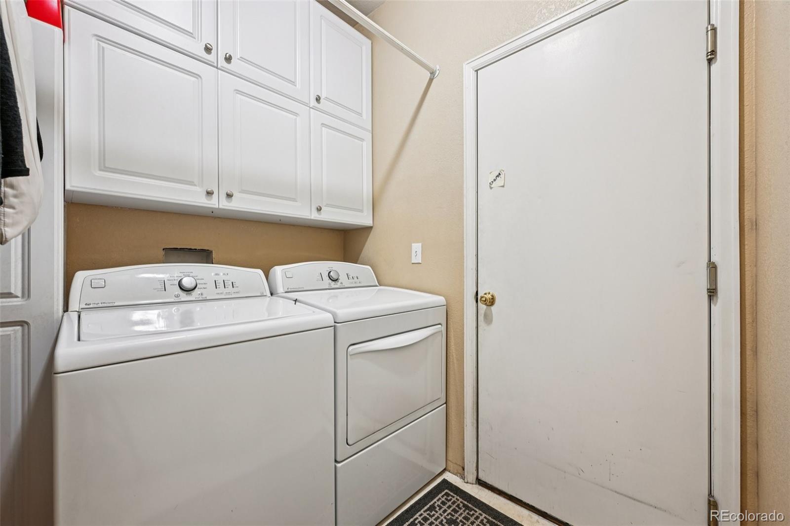 13527 W 63rd Way Arvada CO 80004