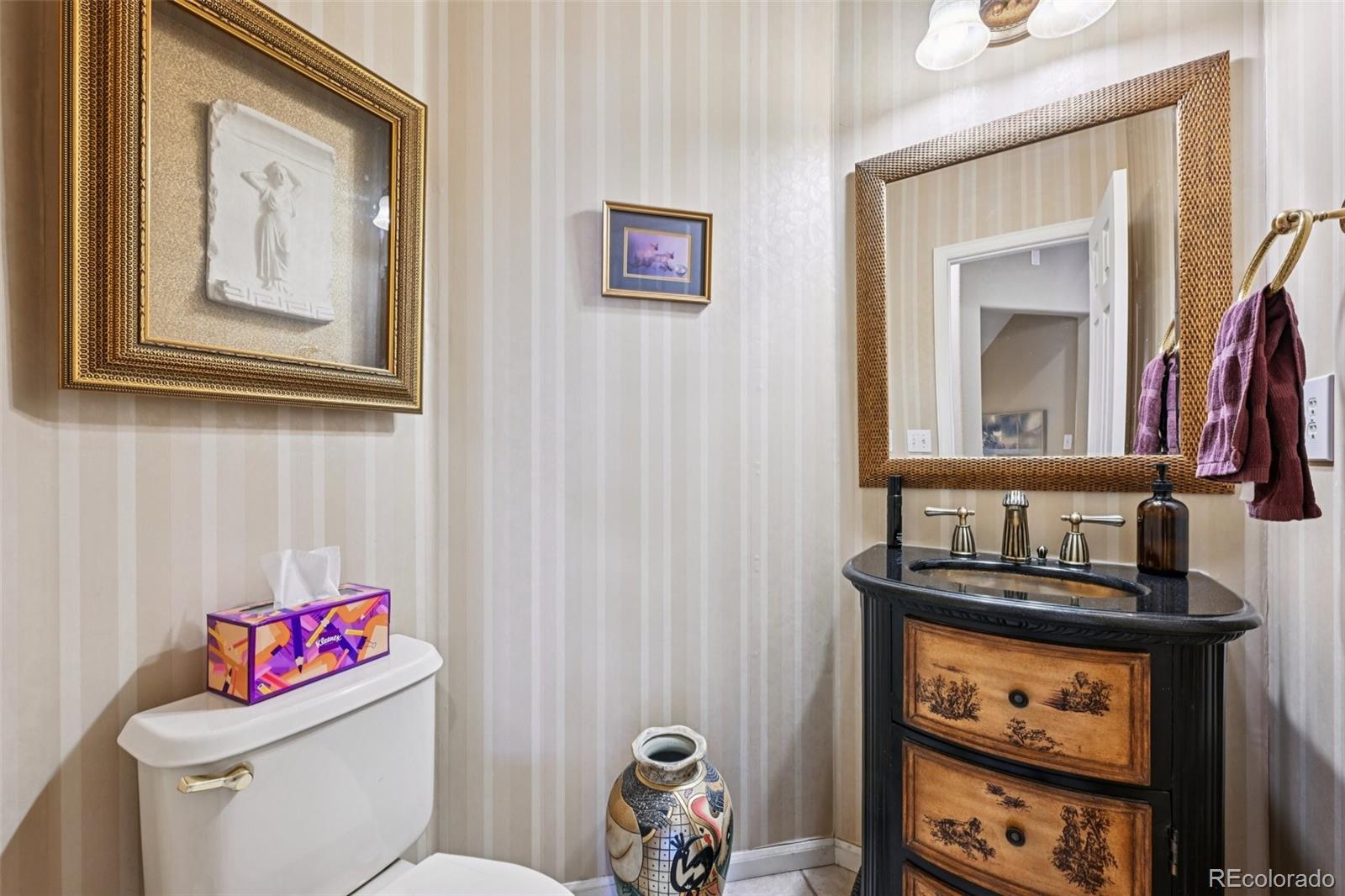 13527 W 63rd Way Arvada CO 80004