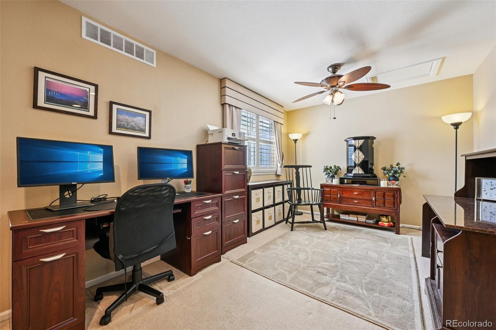 13527 W 63rd Way Arvada CO 80004