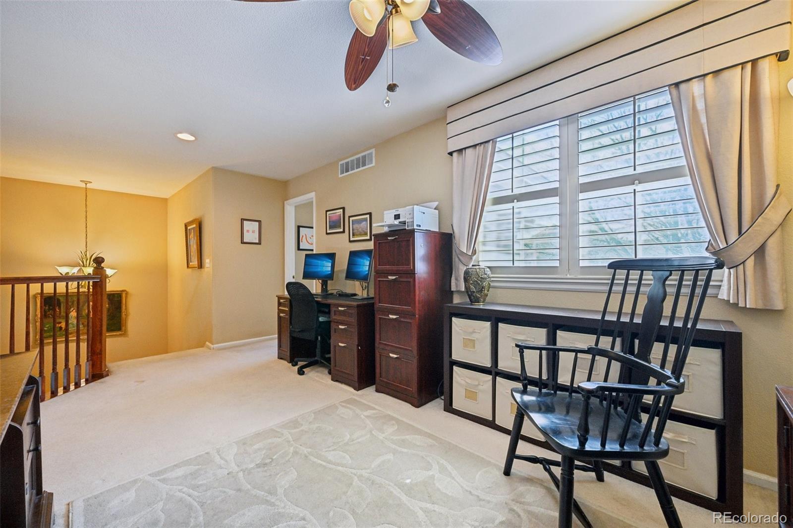 13527 W 63rd Way Arvada CO 80004