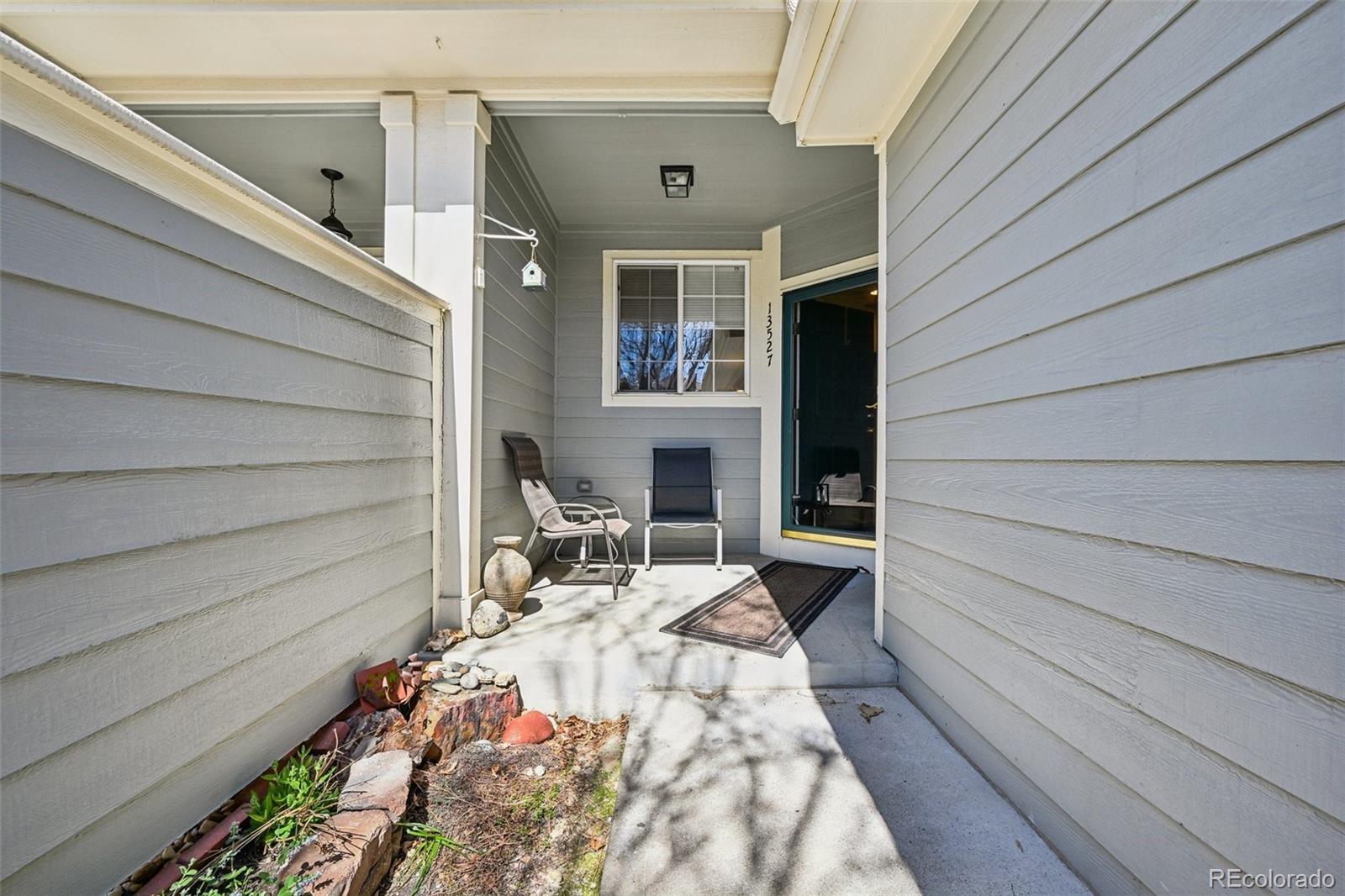 13527 W 63rd Way Arvada CO 80004