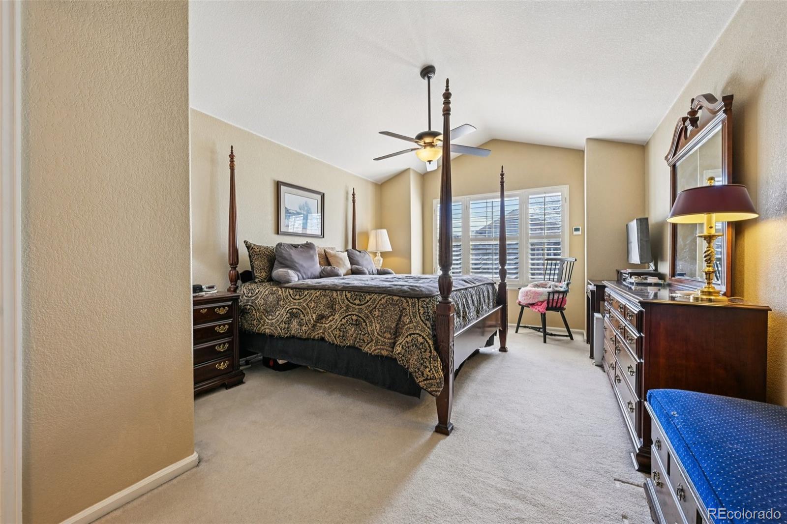 13527 W 63rd Way Arvada CO 80004