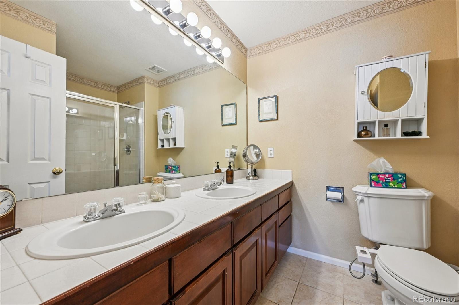 13527 W 63rd Way Arvada CO 80004