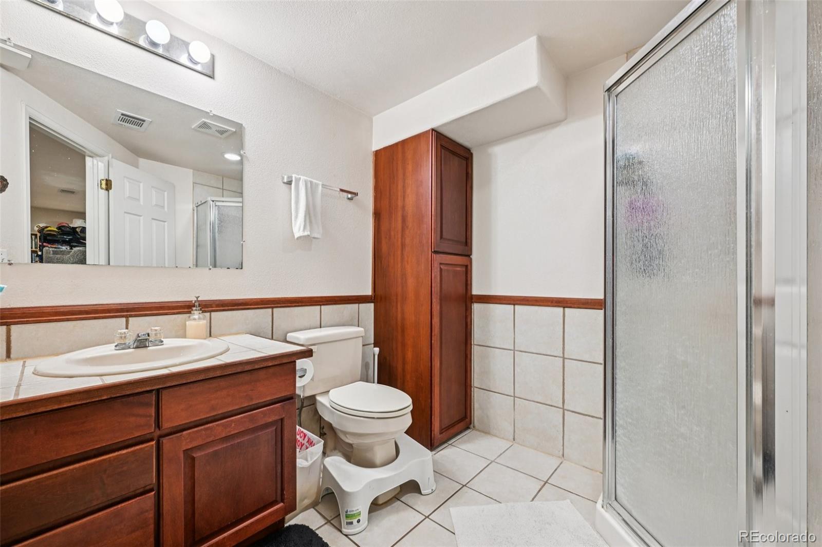 13527 W 63rd Way Arvada CO 80004