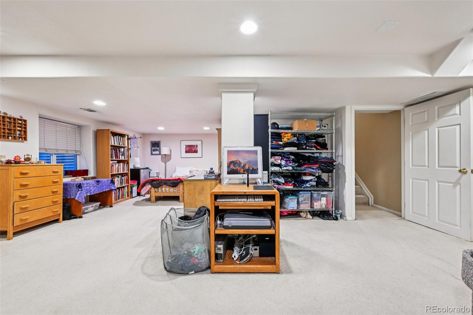 13527 W 63rd Way Arvada CO 80004