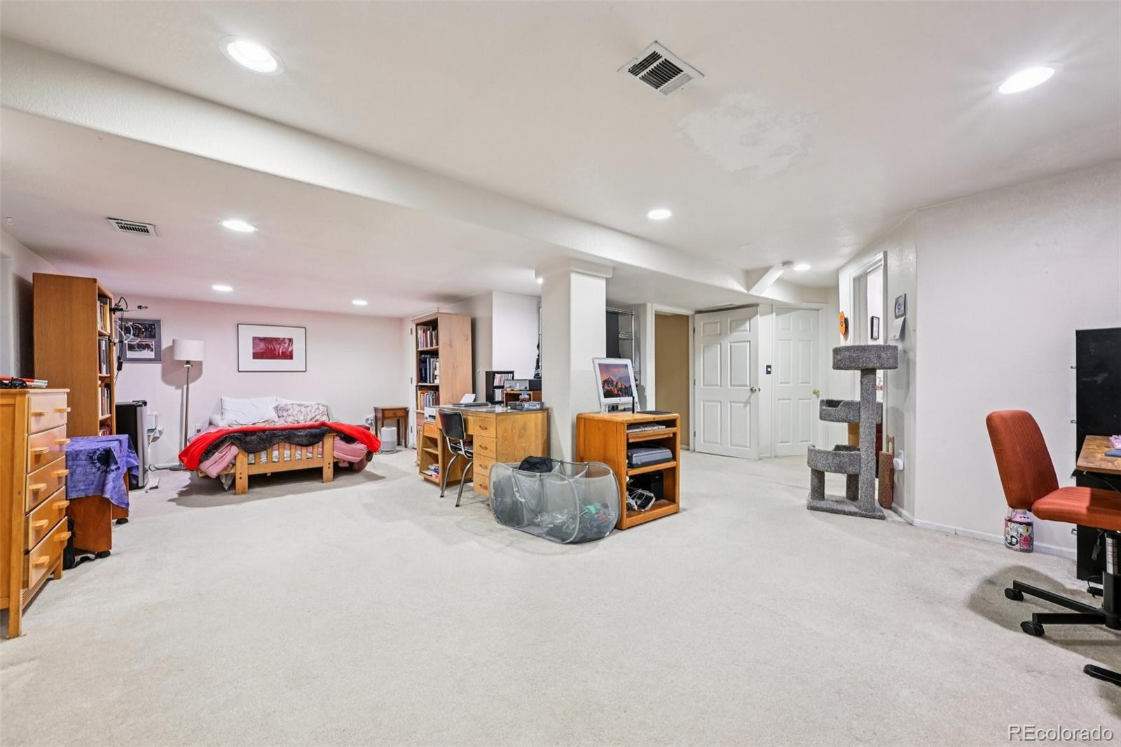 13527 W 63rd Way Arvada CO 80004
