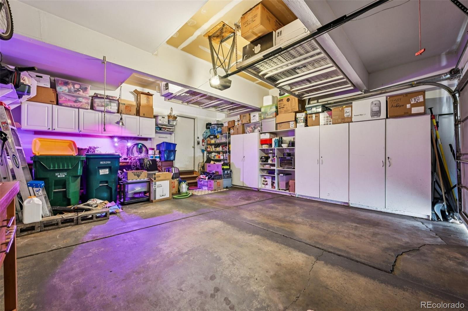 13527 W 63rd Way Arvada CO 80004