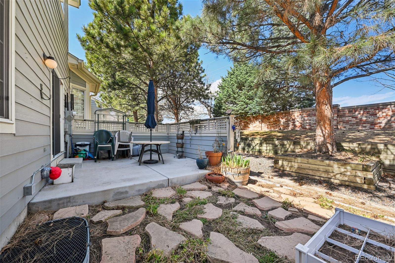 13527 W 63rd Way Arvada CO 80004