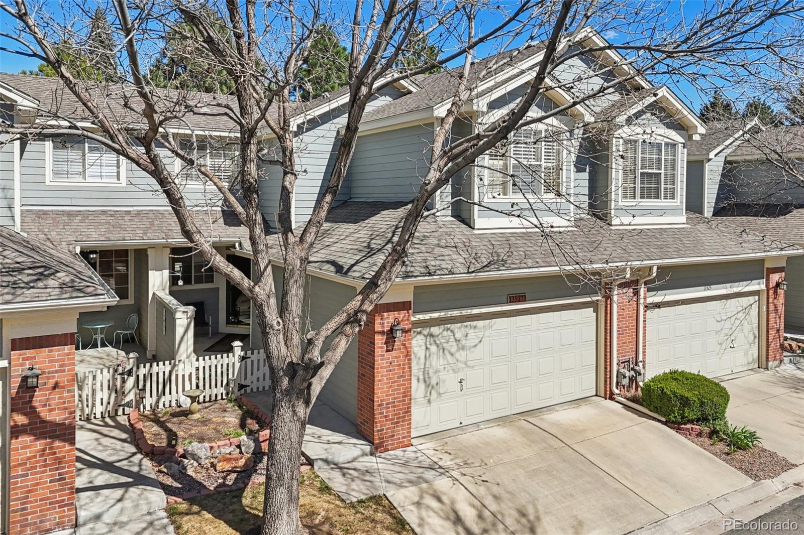 13527 W 63rd Way Arvada CO 80004