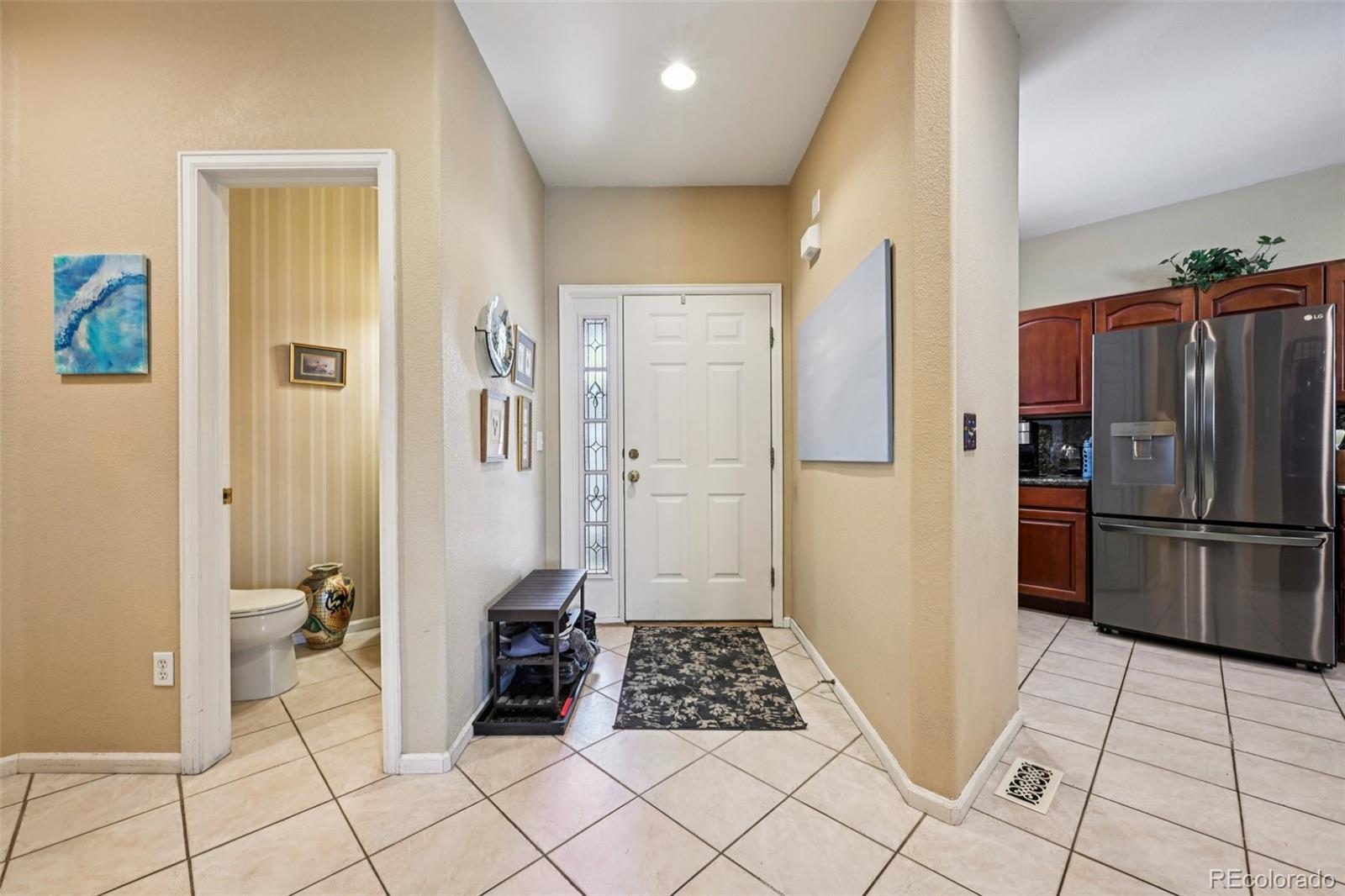 13527 W 63rd Way Arvada CO 80004
