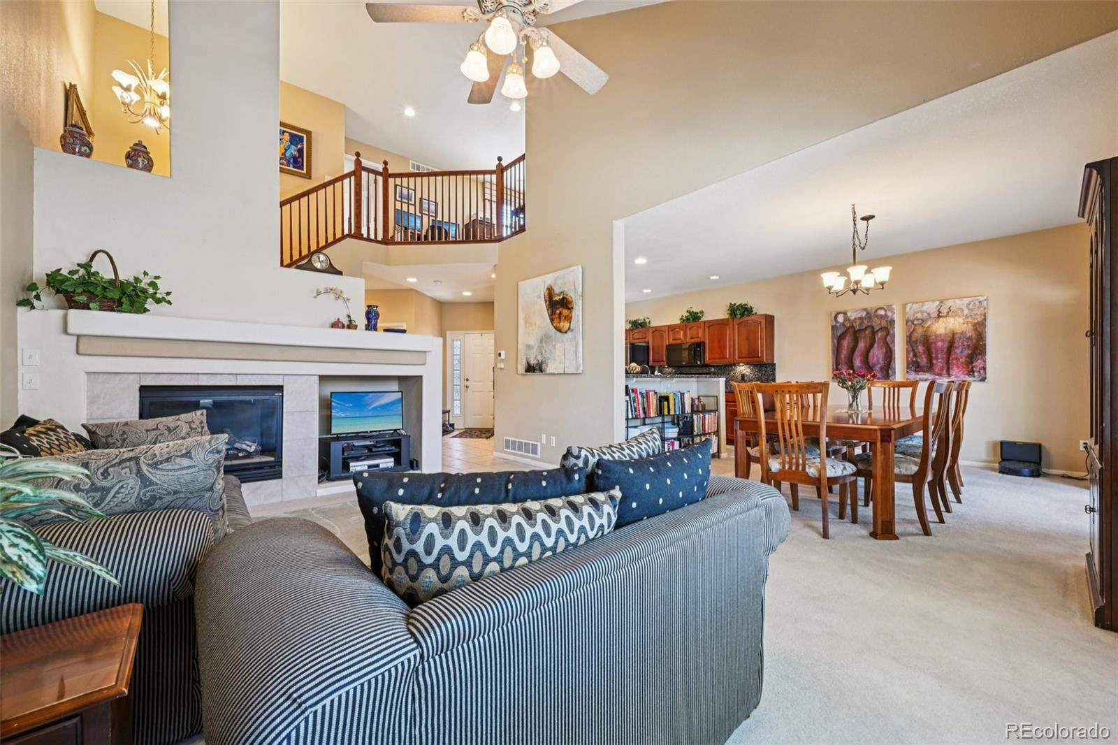 13527 W 63rd Way Arvada CO 80004