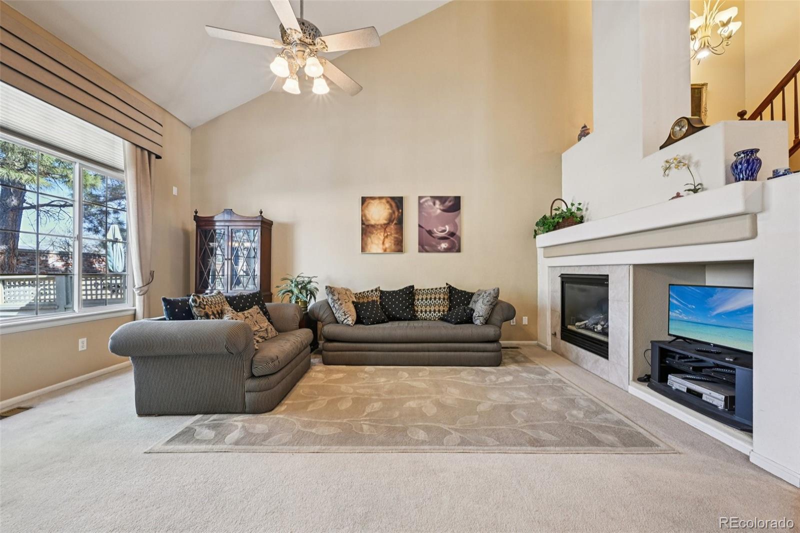 13527 W 63rd Way Arvada CO 80004