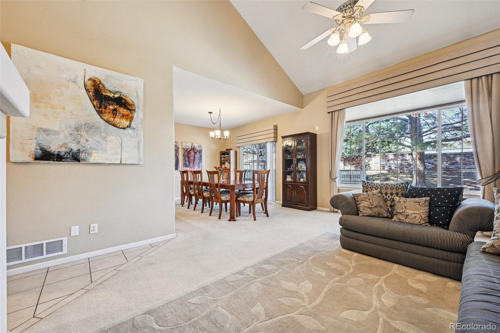 13527 W 63rd Way Arvada CO 80004