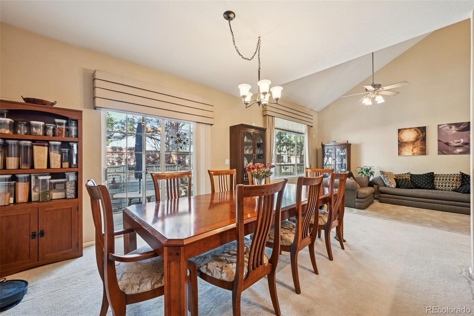 13527 W 63rd Way Arvada CO 80004