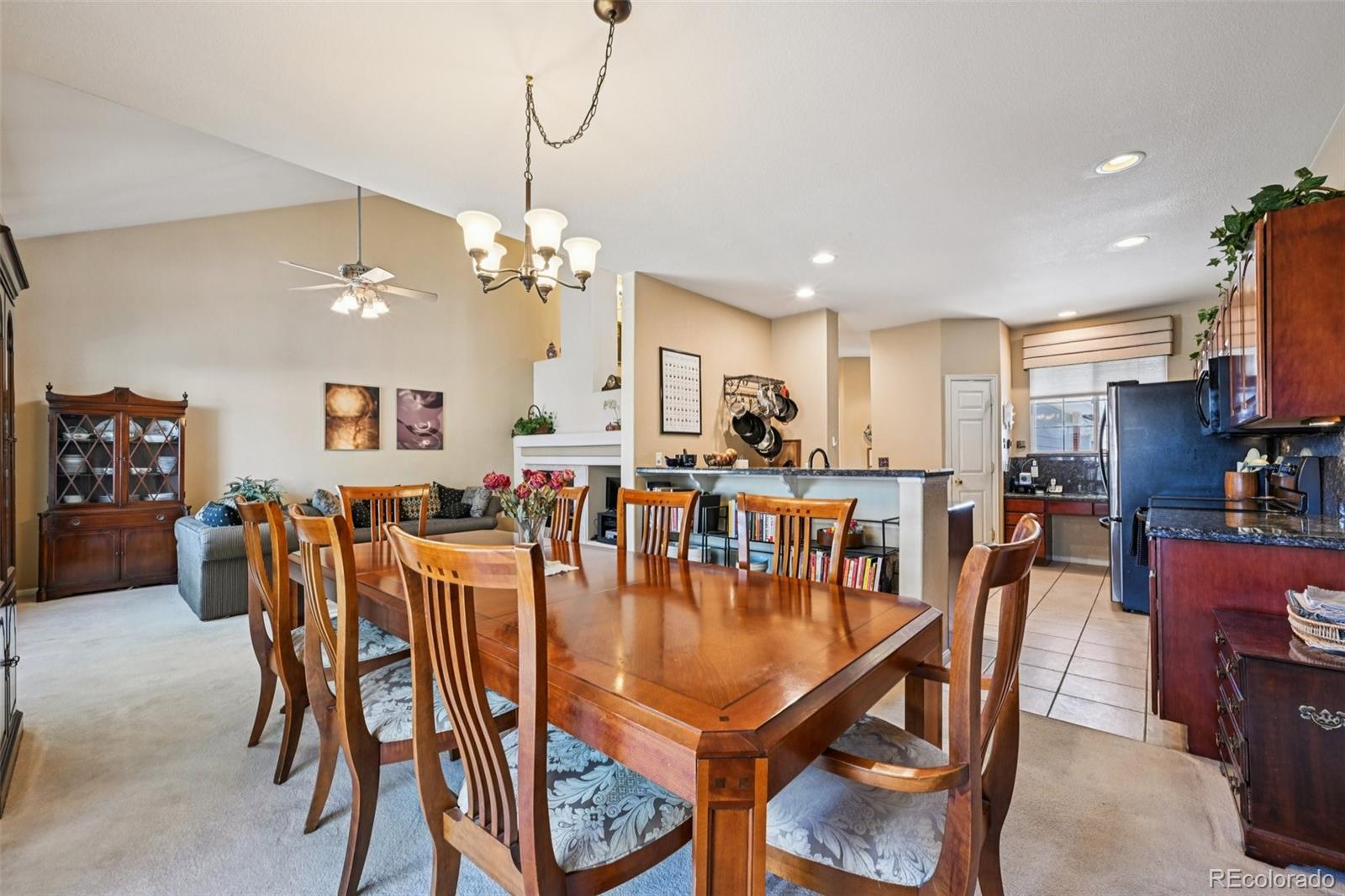 13527 W 63rd Way Arvada CO 80004